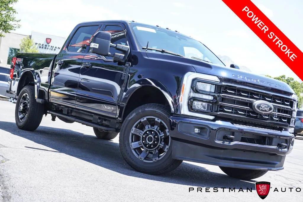 ford f-250 super duty 2024 1FT8W2BT6REF51991 image ford f-250 super duty 2024 1FT8W2BT6REF51991 image